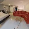 Motel La Herradura - Bucaramanga